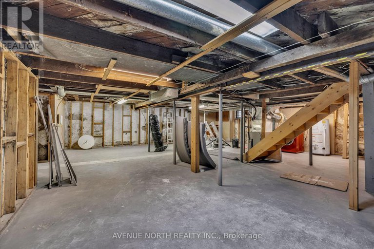 28999463/501-edgeworth-avenue/woodroffe/ottawa/ontario/K2B5L2_35