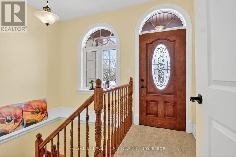 29445579/104-sentinel-pine-way/huntley-ward-south-east/ottawa/ontario/K0A1L0_59