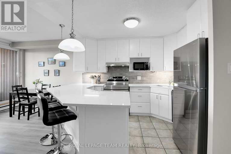 28386155/2409-900-dynes-road/carleton-square/ottawa/ontario/K2C3L6_17