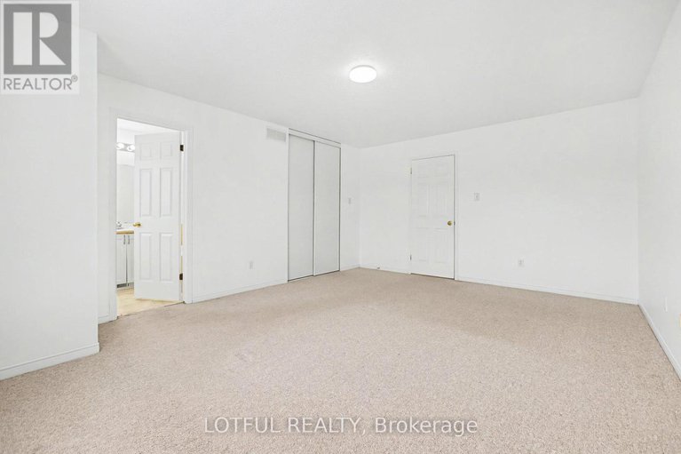 29228355/13-villandry-street/barrhaven-east/ottawa/ontario/K2G6X7_16