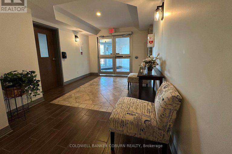 29443964/105-398-van-buren-street/kemptville/north-grenville/ontario/K0G1J0_3