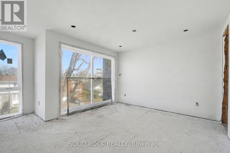 29669967/830-alpine-avenue/queensway-terrace-north/ottawa/ontario/K2B5R6_22