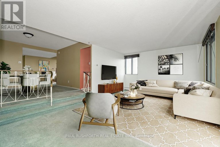 28624053/804-415-greenview-avenue/britannia/ottawa/ontario/K2B8G5_5