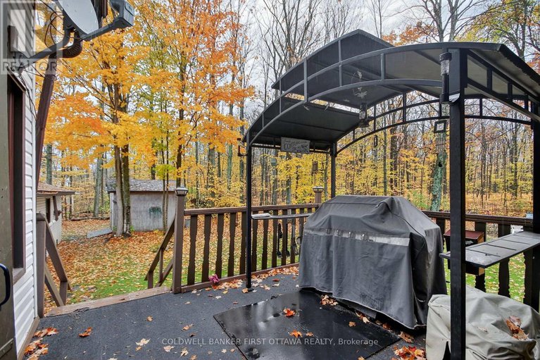 29014121/183-foster-road/beckwith-twp/beckwith/ontario/K0A1B0_30