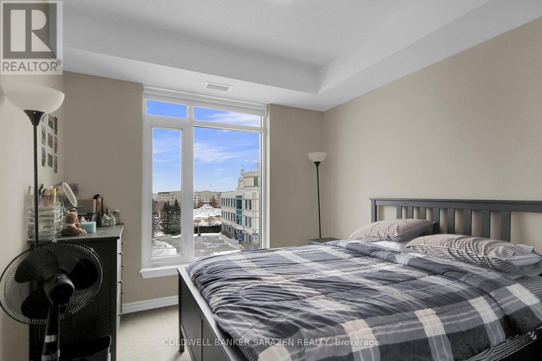 27924776/406-100-roger-guindon-avenue/riverview-park/ottawa/ontario/K1G3Z7_25