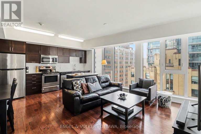 29437623/701-179-metcalfe-street/ottawa-centre/ottawa/ontario/K2P0W1_6