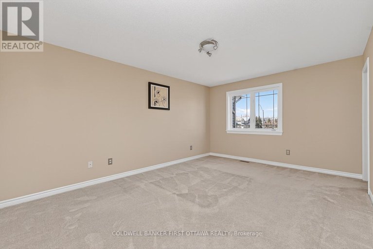 29580873/102-windance-crescent/morgans-grantsouth-march/ottawa/ontario/K2W0A7_18