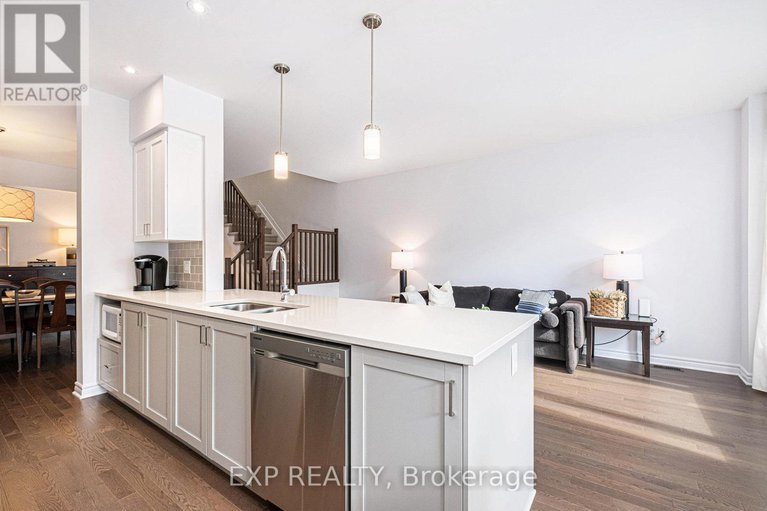 28969730/519-triangle-street/stittsville-central/ottawa/ontario/K2V0M7_8