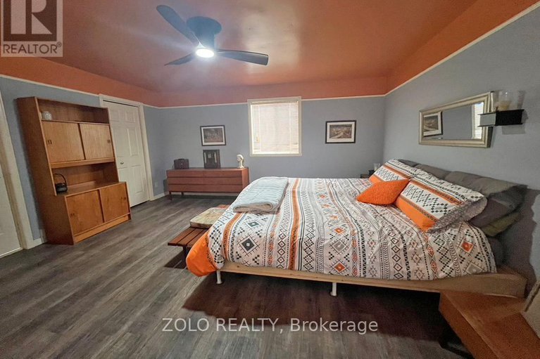 29379499/6546-clifford-avenue/south-glengarry-charlottenburgh-twp/south-glengarry/ontario/K6H7H9_31