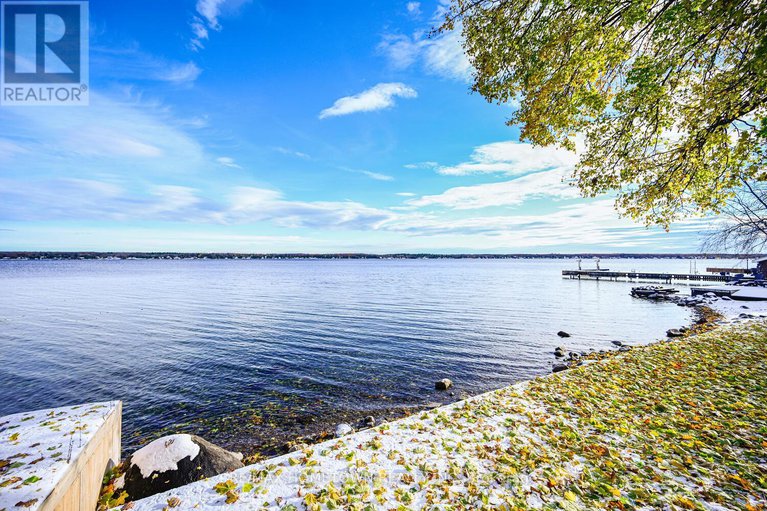 29100427/1219-county-road-2-road/augusta-twp/augusta/ontario/K6V5T1_40