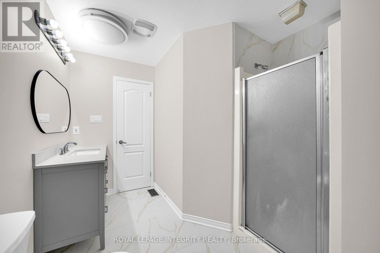 29052068/29-hemmingwood-way/centrepointe/ottawa/ontario/K2G6B9_35