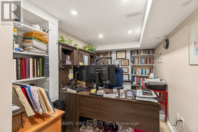 29384781/1217-alson-mills-way/emerald-meadowstrailwest/ottawa/ontario/K2M0C8_42