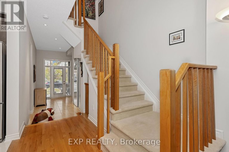 29020812/121-mattingly-way/riverside-southgloucester-glen/ottawa/ontario/K4M0C5_21