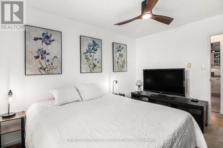 28849817/unit-307-220-kenyon-st-street-w/alexandria/north-glengarry/ontario/K0C1A0_13
