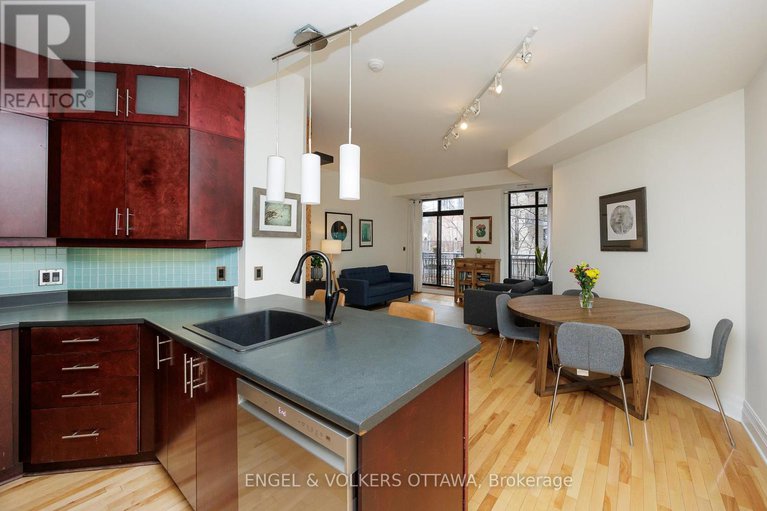 28774328/203-375-lisgar-street/ottawa-centre/ottawa/ontario/K2P0E3_30