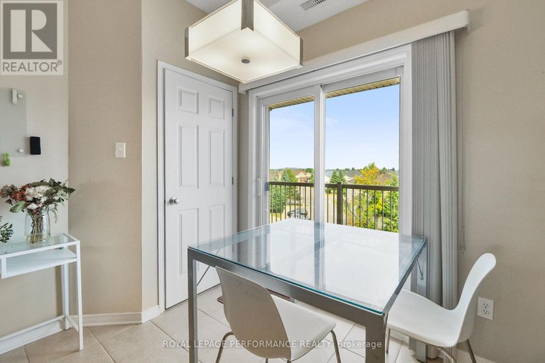 28731329/7-2086-valin-street/springridgeeast-village/ottawa/ontario/K4A0C1_24