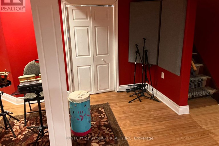 29097698/3042-dangerfield-road-w/north-grenville-twp-kemptville-south/north-grenville/ontario/K0G1J0_28