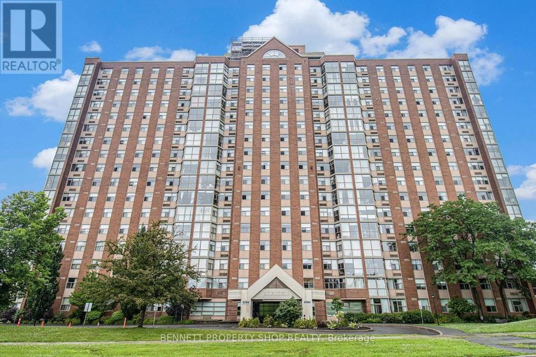 29573197/610-2760-carousel-crescent/emerald-woodssawmill-creek/ottawa/ontario/K1T2N4_1