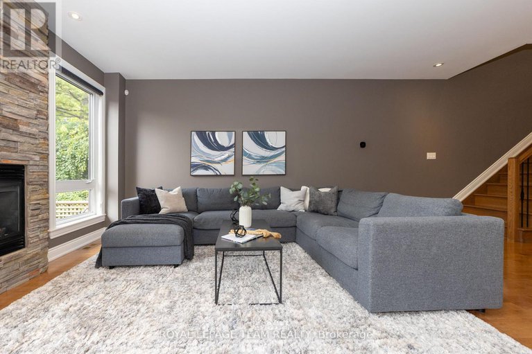 28836024/204-ancaster-avenue/woodroffe/ottawa/ontario/K2B5B3_8