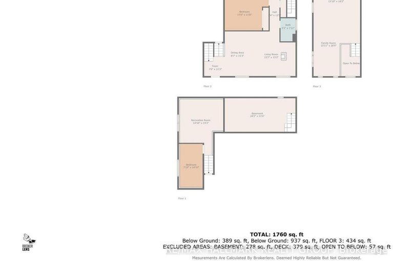 29448919/3838-kenyon-dam-road/north-glengarry-kenyon-twp/north-glengarry/ontario/K0C1A0_93