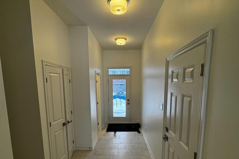 27953774/794-antonio-farley-street/camelot/ottawa/ontario/K4A5N3_2