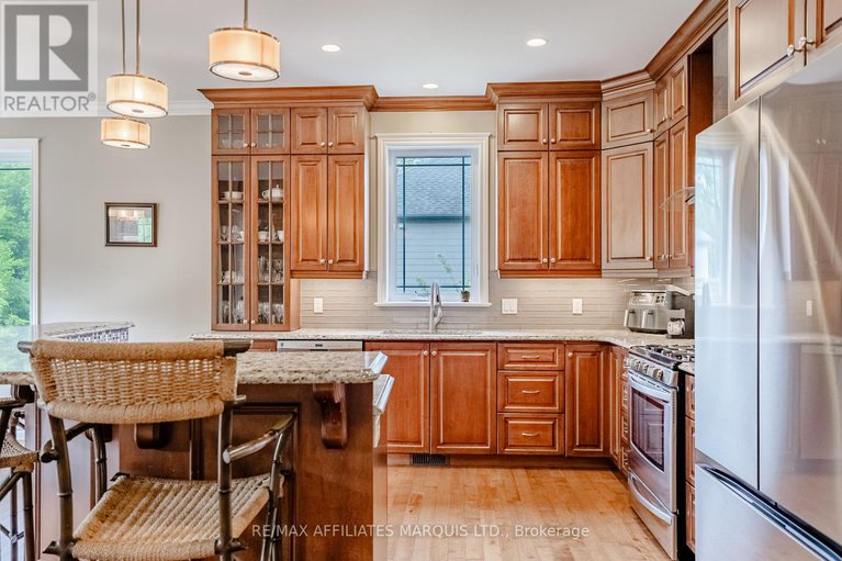 28416298/20452-patricia-lane/south-glengarry-lancaster-twp/south-glengarry/ontario/K0C1A0_10