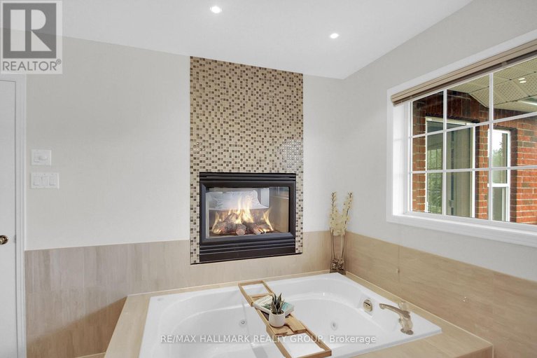 29437310/13-beechgrove-gardens/stittsville-south/ottawa/ontario/K2S1W5_26