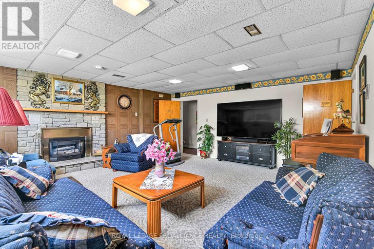28790642/24-bernard-crescent/augusta-twp/augusta/ontario/K0E1P0_33