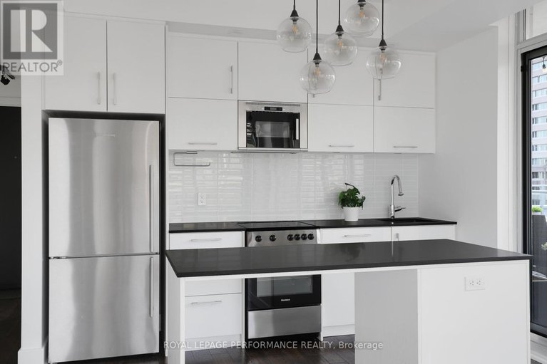 28555721/1603-255-bay-street/ottawa-centre/ottawa/ontario/K1R0C5_9