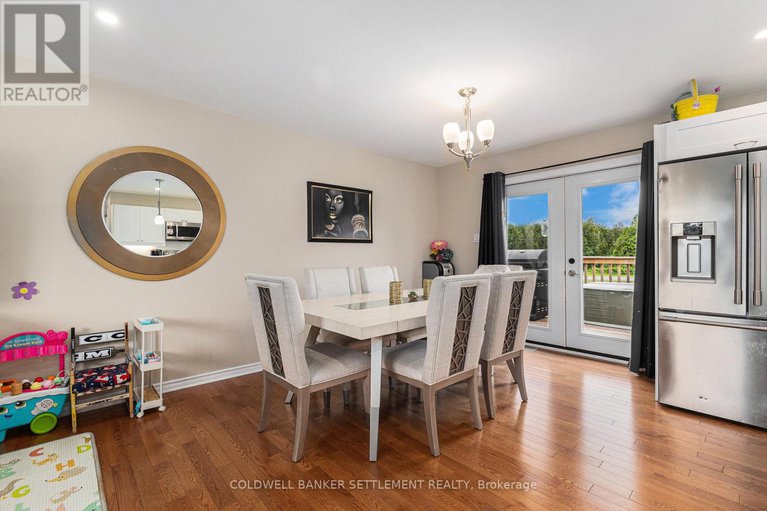 28540464/170-drummond-conc-2a-road/drummond-n-elmsley-drummond-twp/drummondnorth-elmsley/ontario/K7H3C3_9
