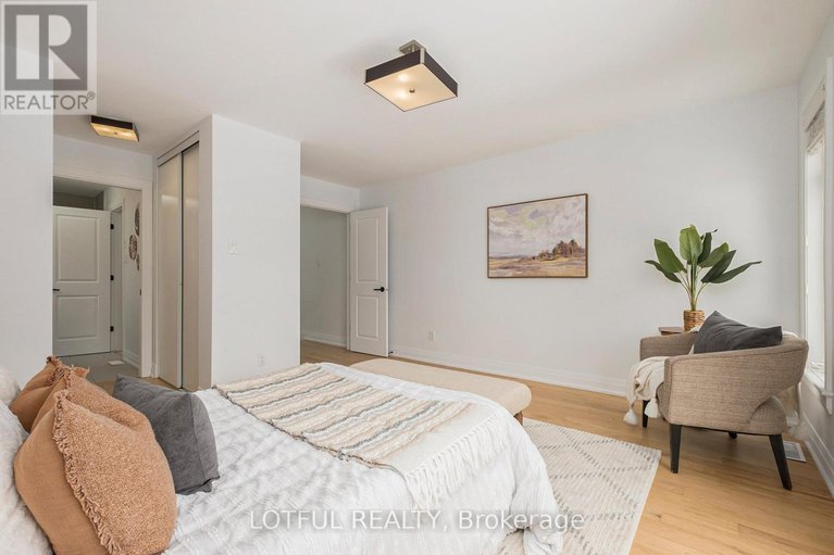 27948613/a-58-young-street/west-centre-town/ottawa/ontario/K1S3H9_17