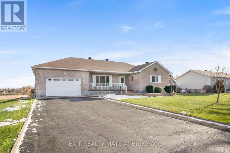 29407077/165-eliza-street/champlain-twp/champlain/ontario/K0B1K0_2