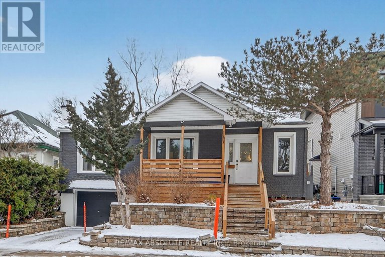 29171817/147-longpre-street/vanier/ottawa/ontario/K1L7J5_49