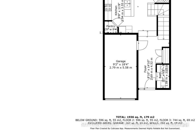 28401647/324-horseshoe-crescent-e/stittsville-north/ottawa/ontario/K2S0B6_33
