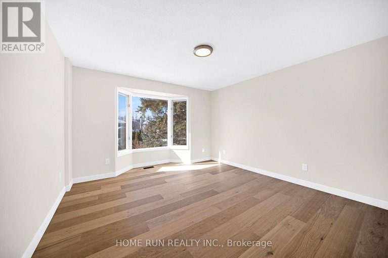 29392520/224-walden-drive/beaverbrook/ottawa/ontario/K2K2M3_31