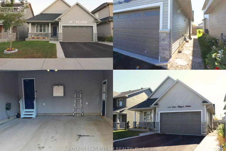 29419268/111-dun-skipper-drive/blossom-parkkemp-parkfindlay-creek/ottawa/ontario/K1X0G1_50