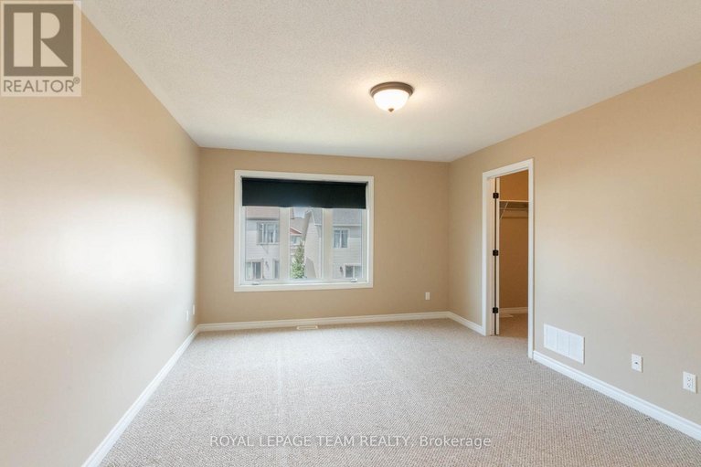 29663855/396-ann-street/almonte/mississippi-mills/ontario/K0A1A0_16