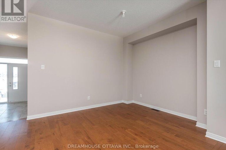 29473229/459-cope-drive/emerald-meadowstrailwest/ottawa/ontario/K2V0P1_6