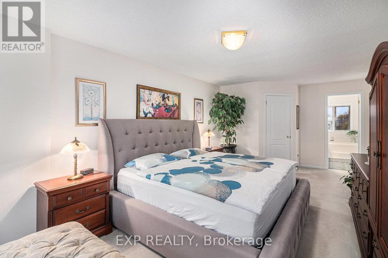 29088431/7-forestglade-crescent/hunt-club-park/ottawa/ontario/K1G5X3_21