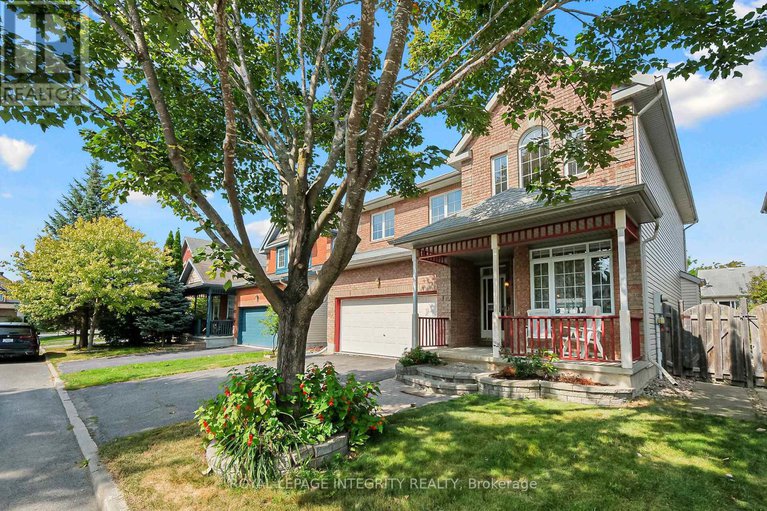 28862059/170-grandpark-circle/hunt-club-park/ottawa/ontario/K1G6R5_2