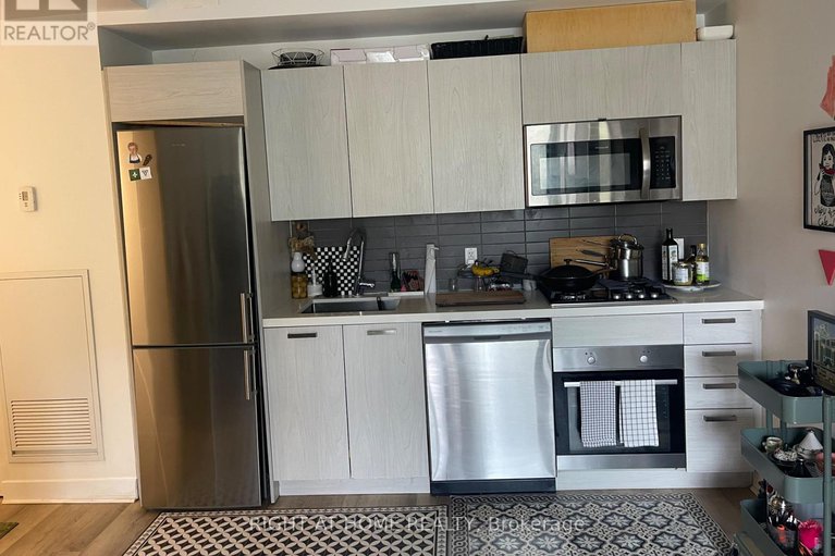 28355683/310-203-catherine-street/ottawa-centre/ottawa/ontario/K2P1J5_7