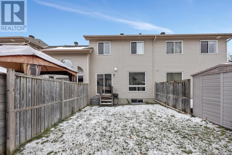 29154825/2004-breezewood-street/notting-hillsummerside/ottawa/ontario/K4A4S6_29