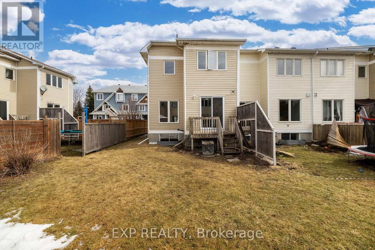 28543966/423-hillsboro-private/emerald-meadowstrailwest/ottawa/ontario/K2M3A7_31