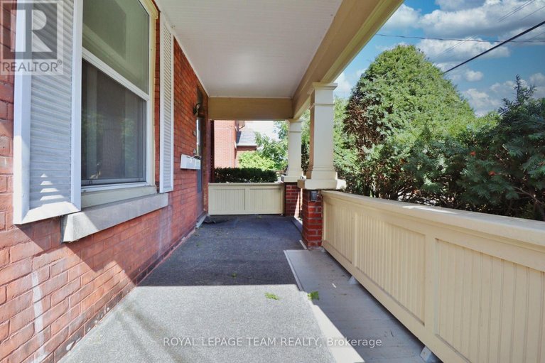29685812/438-parkdale-avenue/ottawa-west/ottawa/ontario/K1Y1H1_39