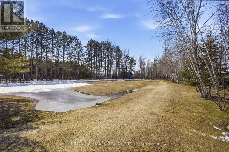 29585774/3778-bouvier-road/clarencerockland-twp/clarence-rockland/ontario/K0A1E0_32