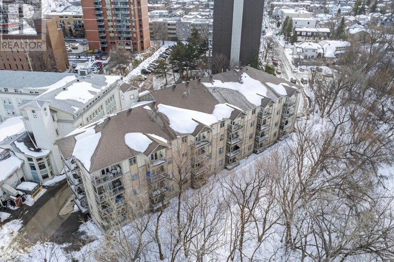29412977/401-1201-ohio-street/billings-bridge/ottawa/ontario/K1H0A1_5