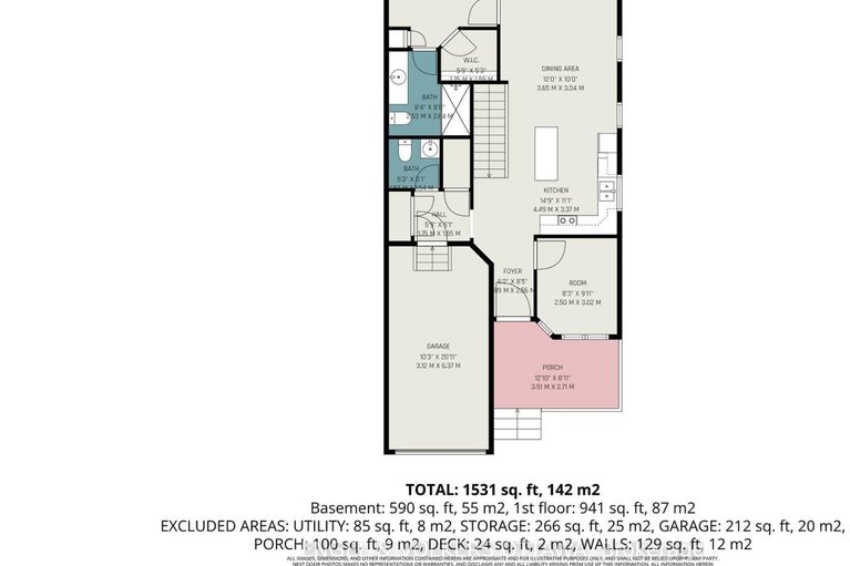 29553229/257-bulrush-crescent/blossom-parkkemp-parkfindlay-creek/ottawa/ontario/K1T0E5_33