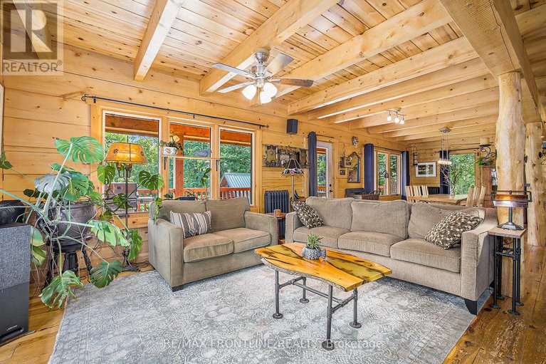 28853048/132-darling-9-concession-road/lanark-highlands-darling-twp/lanark-highlands/ontario/K0A1P0_8
