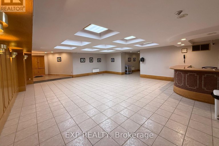 28885586/702-960-teron-road/beaverbrook/ottawa/ontario/K2K2B6_22