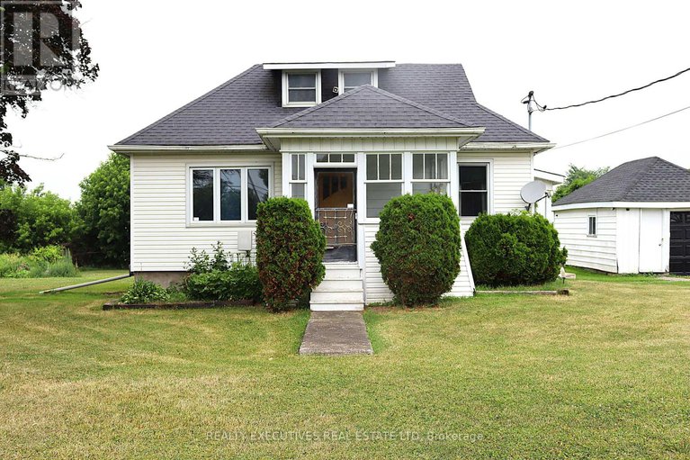 28578805/2577-county-rd-7-road/north-dundas-winchester-twp/north-dundas/ontario/K0C1H0_4